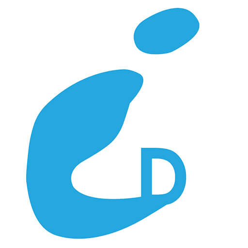 site-logo – iDoctorcloud