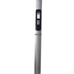 height-weight-scale