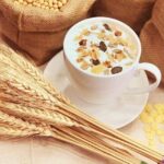 Grains