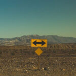 choose-direction