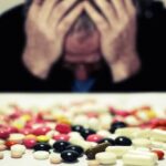 various-chronic-diseases