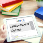 How self health kiosk helps our health monitor