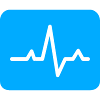 ECG/EKG