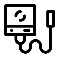 Otorhinolaryngology Scope