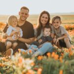 What is wellbeing in a healthy world?